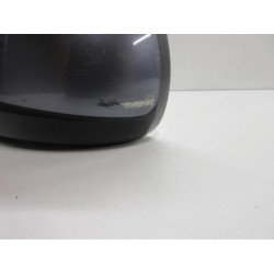 Retroviseur Gauche Hyundai I 20 1 Phase 1